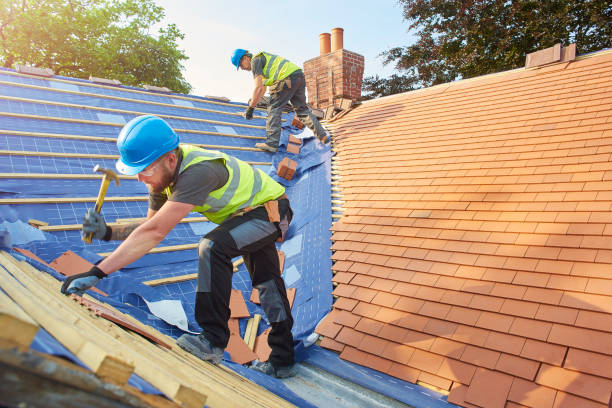  Waihee Waiehu, HI Roofing repair and installation Pros